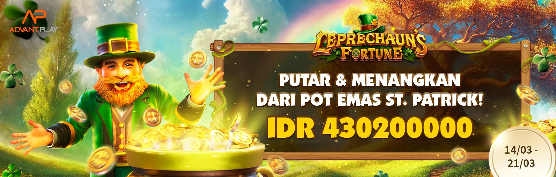 Banner Other Games BROJP - Temukan Berbagai Permainan Menarik Lainnya!