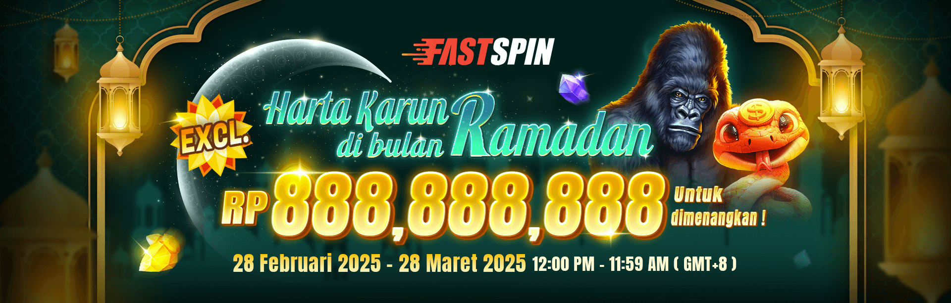 Banner slot88 Online BROJP