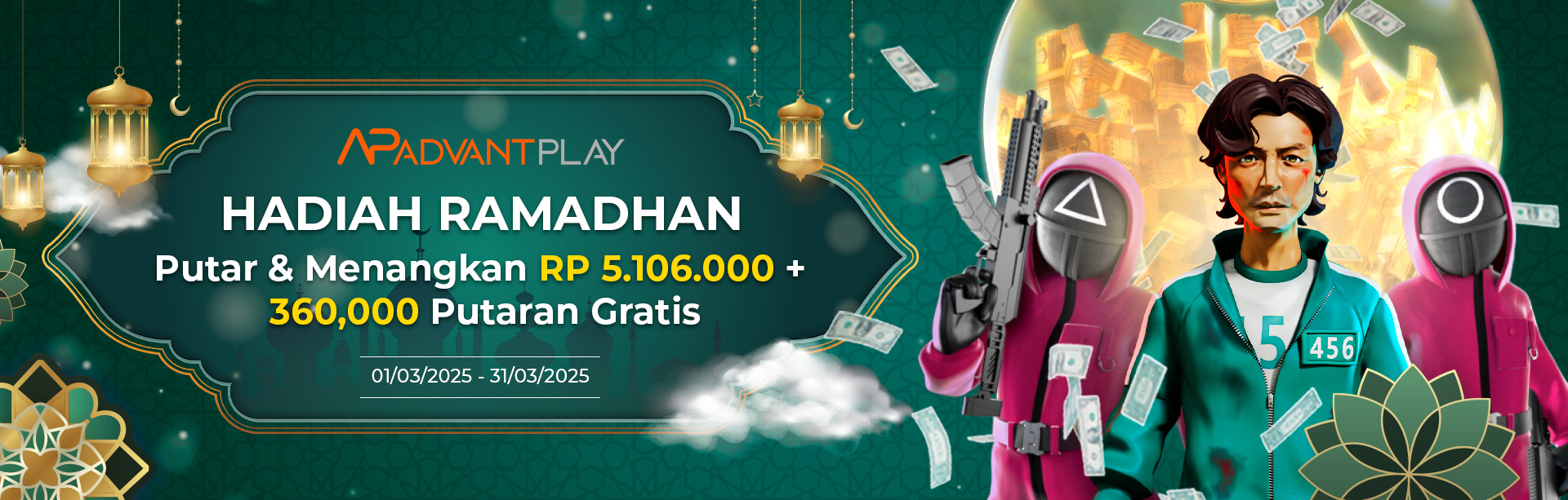 Banner Poker Online BROJP - Mainkan Poker dan Raih Kemenangan Besar!