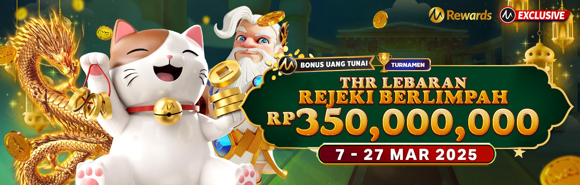 Banner Slot Online BROJP - Mainkan Slot Gacor dengan RTP Tinggi!